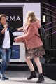 Modeshow2019 A 543